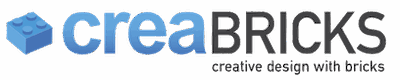 Creabricks