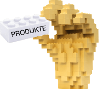 Produkte_active
